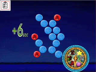 Happyxmas APK download