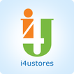 I4U Retail Hub