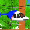 RC Helicopter Simulator 3D APK