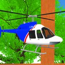RC Helicopter Simulator 3D APK