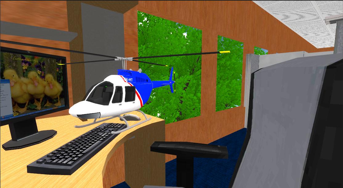 Аппаратура для симулятора вертолета с креслом. Симбай симулятор 3д. Авиасимулятор 3d аттракцион. Супермаркет симулятор 3д на андроид