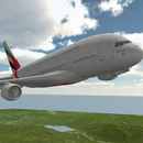 Air Plane Bus Pilot Simulator APK