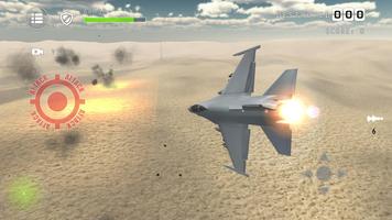 Airplane Fighters Combat screenshot 1