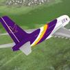Airplane Flying Flight Pilot APK