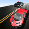 Car Driving: High Speed Racing APK