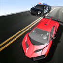 Car Driving: High Speed Racing APK