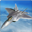 F18 Jet Fighter Simulator 3D APK