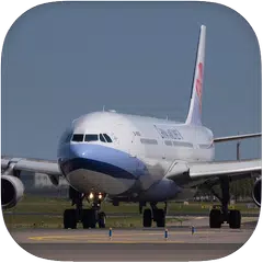 Flight Simulator: City Plane
