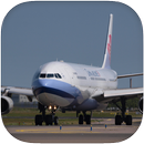 Flight Simulator: City Plane APK