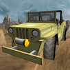 Jeep Offroad Driving 3D APK
