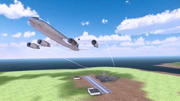 Plane Flight Sim bài đăng