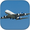 Flight Simulator City Airplane APK