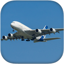 Flight Simulator City Airplane APK