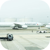 Plane Parking 3D APK