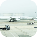 Plane Parking 3D APK