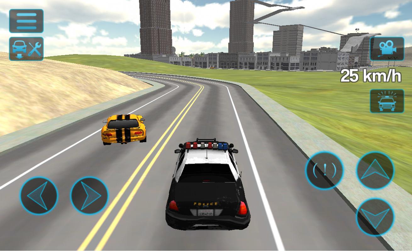3d car crash simulator download Car crash simulator engine damage free download of android.
