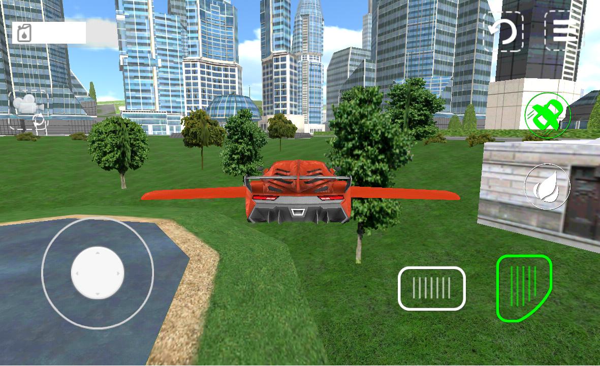 Игра где машины летают. Flying car 3d. Игра где машины парят в будущем.
