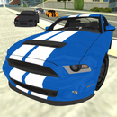 Street Racing Car Driving 3D APK