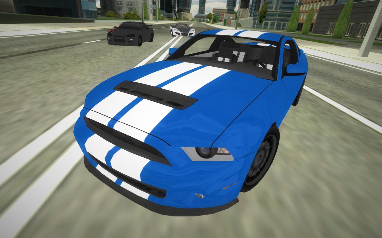 Driving Racing Car >> Street Racing Car Driving 3d For Android Apk Download Driving Racing Car >> Street Racing Car Driving 3d For Android Apk Download