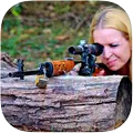 Deer Hunter Sniper 3D