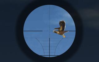 Sniper Hunter 3D capture d'écran 2