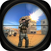 ”Sniper Shooter 3D: Free Game