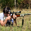 Shooting 3D APK