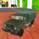 Toy Truck Driving Simulator 3D APK