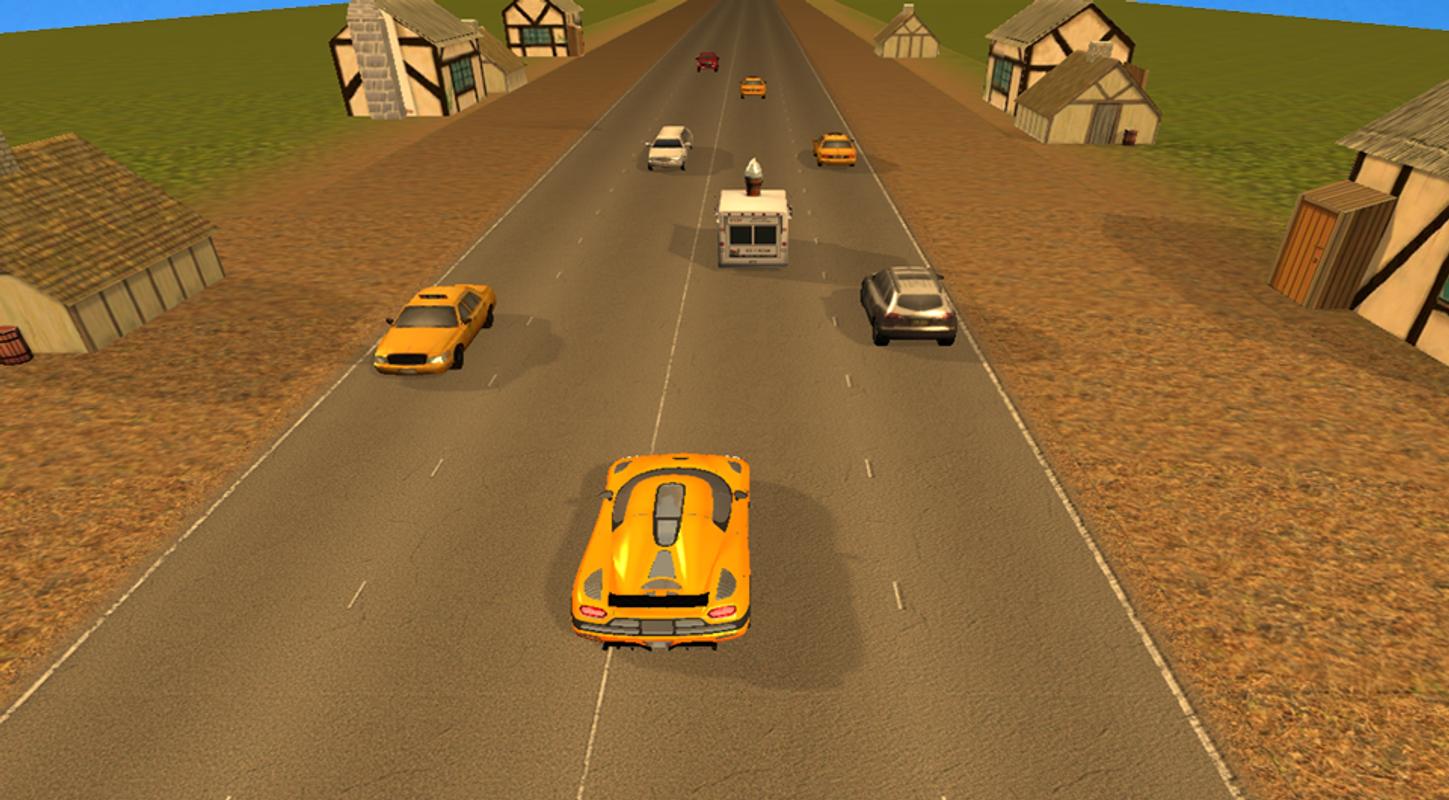 Игра движение машина. Игра трафик рейсер. Игра Traffic Racer 2. Traffic Racer 3. Игры с движениями.