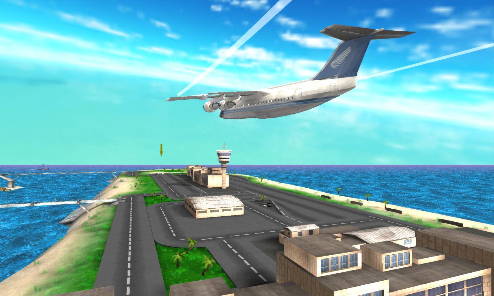 Симулятор полета на самолете. Microsoft Flight Simulator x андроид. Аэропорт Пулково Microsoft Flight Simulator. Джай Флайт симулятор. Самолет 3д.