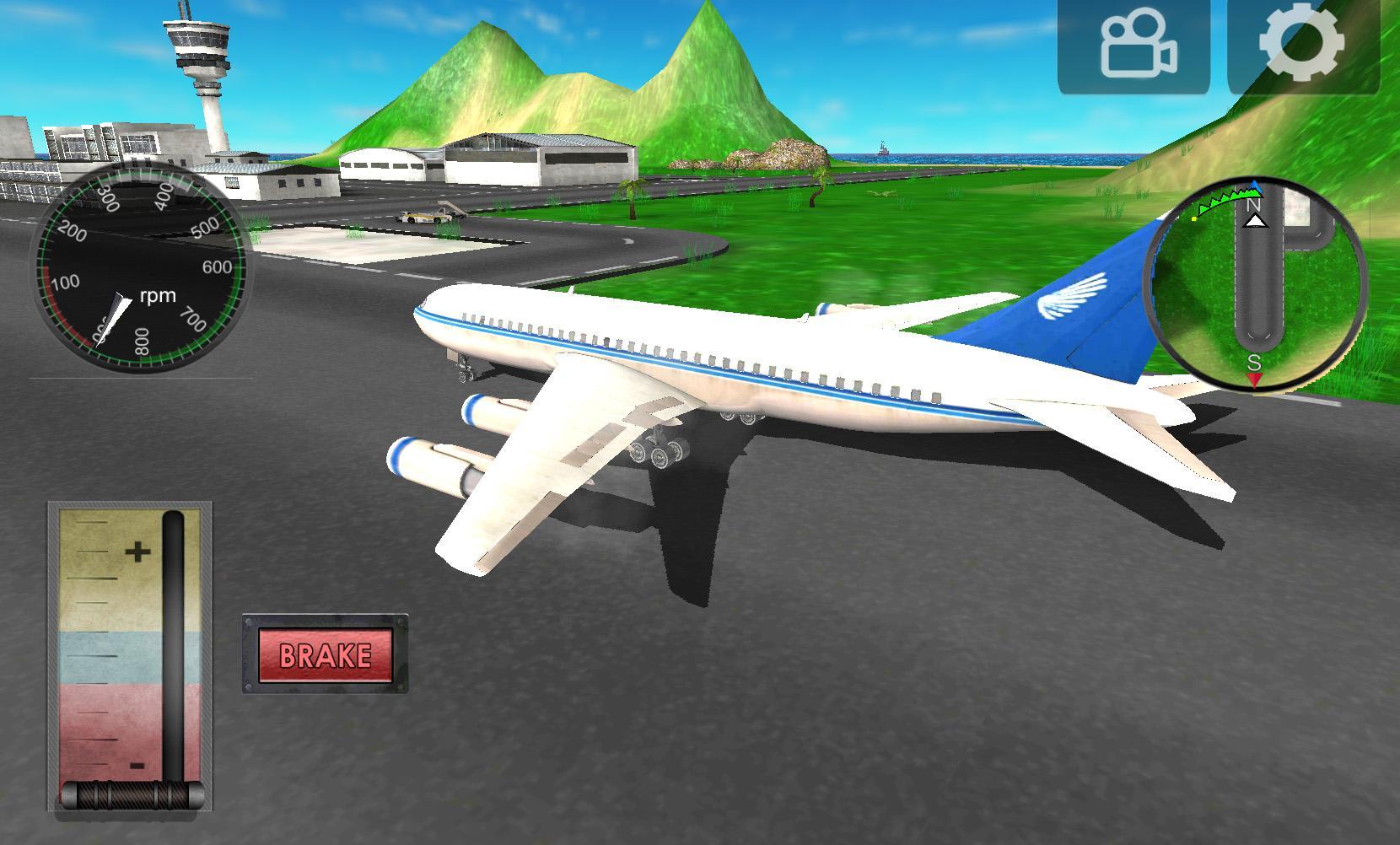 Самолеты такая игра. Игры про самолеты. Симулятор самолета пассажирского. Игра про самолеты вид сбоку. Симулятор самолета приложение.