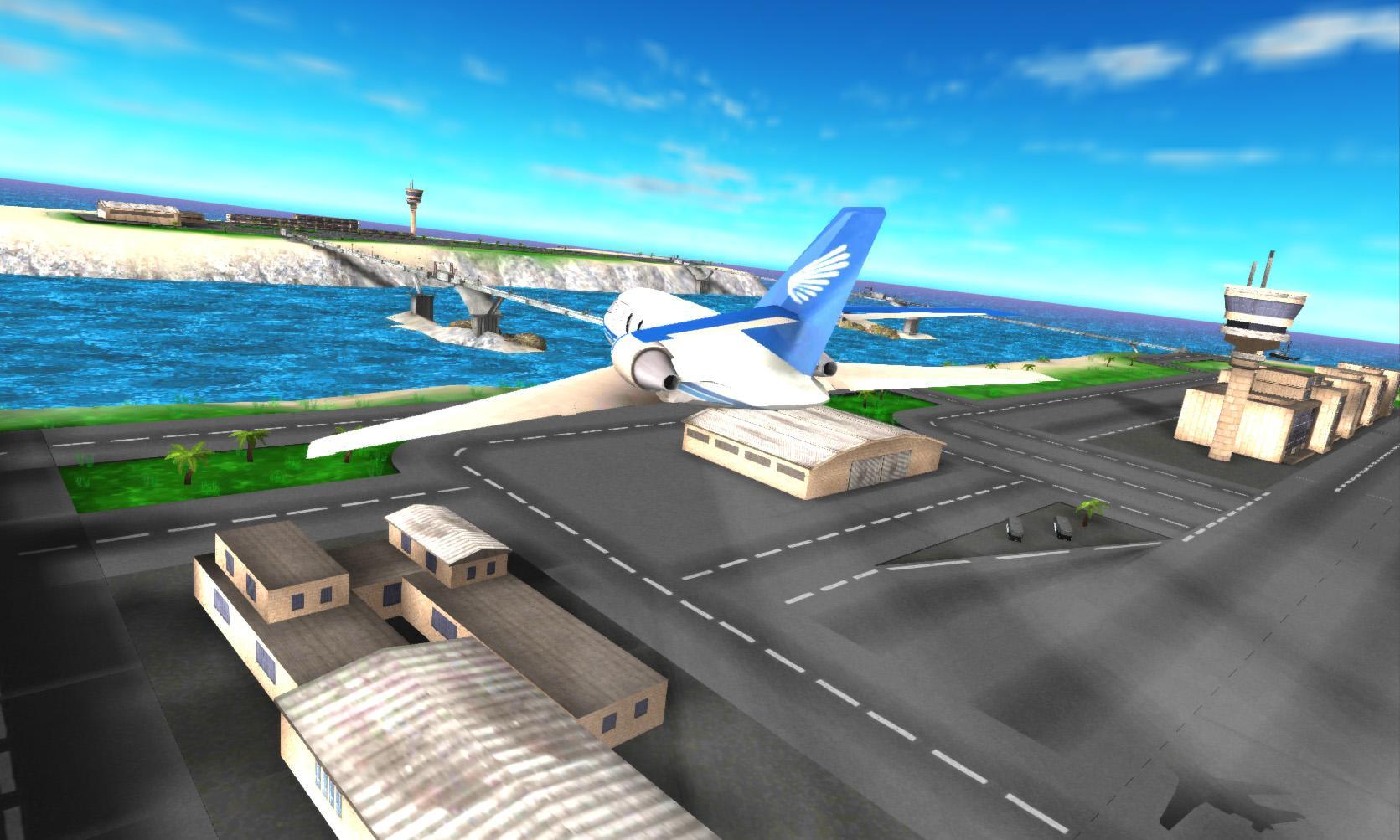 Полёты в СПБ симулятор. Turbo Flight Simulator. Flight Simulator 3d AIRNAV Studio. Airplane 3d из блоков.