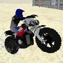 Motocross Bike Racing APK