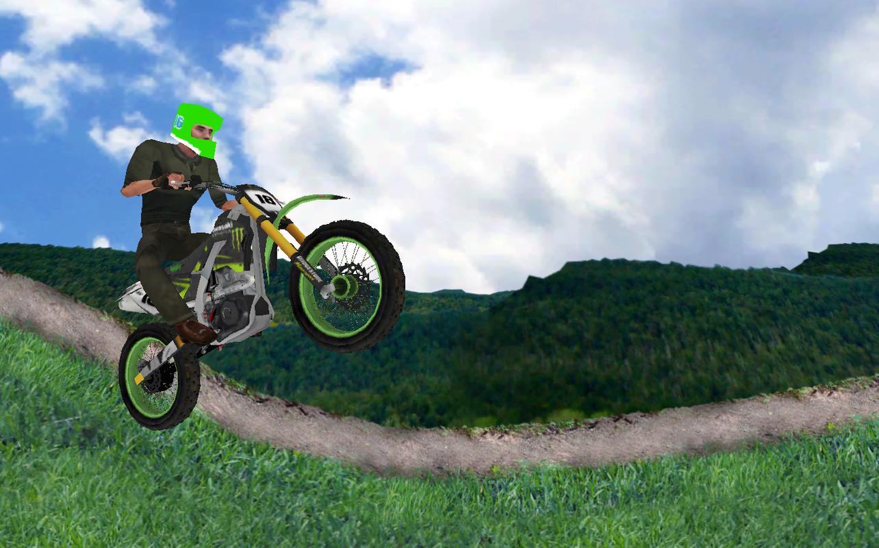 Play Mobile games on PC with Andy Android Emulator