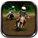 Motorbike Extreme Driving 3D APK