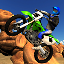 Extreme Motorbike - Moto Rider APK