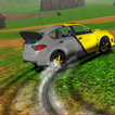 ”Offroad 4x4 Jeep Racing 3D