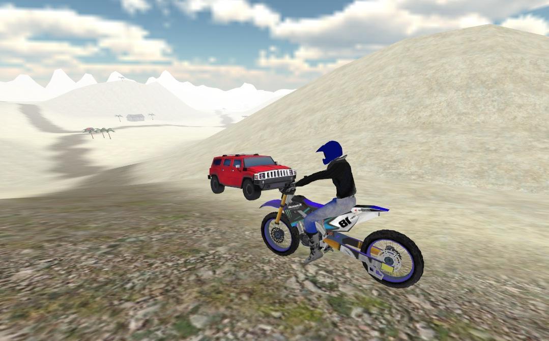 Симулятор мотоцикла мод. Симулятор мотоцикла мега. SIM Racer. Freerider симулятор. Оффроуд на кросс мото симулятор.