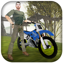 Offroad Bike Racing 3D APK