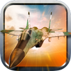 Airplane Flight Battle 3D APK