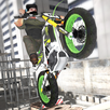 Bike Race Offroad 3D APK