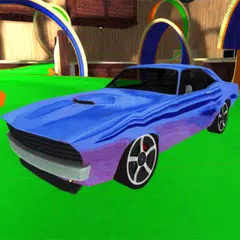Car Driving Racing 3D アプリダウンロード