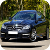 Car Driving Simulator 3D APK