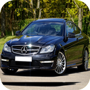 Car Driving Simulator 3D APK