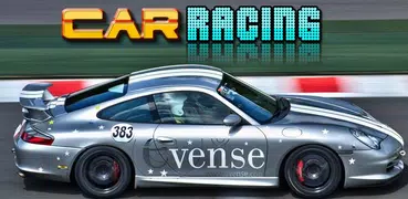 Car Racing 3D