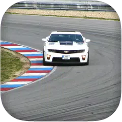 download Car Racing 3D APK