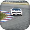 Car Racing 3D Mod