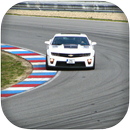 APK Car Racing 3D