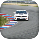 Car Racing 3D aplikacja