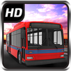 City Bus Driver 3D APK